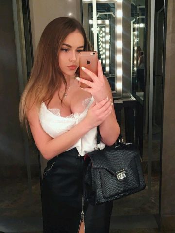 Проститутка Кира Проститутка Кира